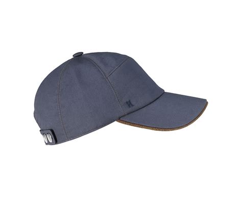 hermes mens hat price|hermes hats for sale.